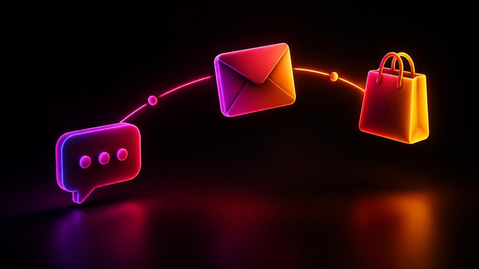 Comment-to-DM on Instagram: Turn Every Comment Into a Customer