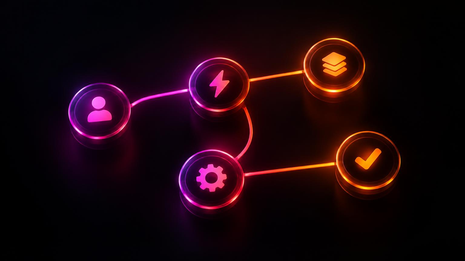 5 Instagram DM Automation Flows Every Account Needs on Day One