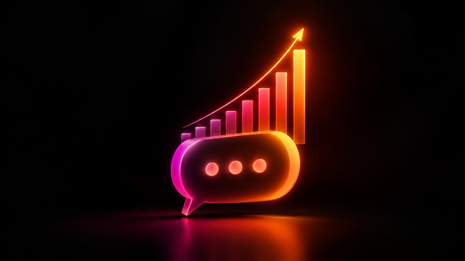 Instagram DM ROI: How to Measure What Your DMs Are Really Worth