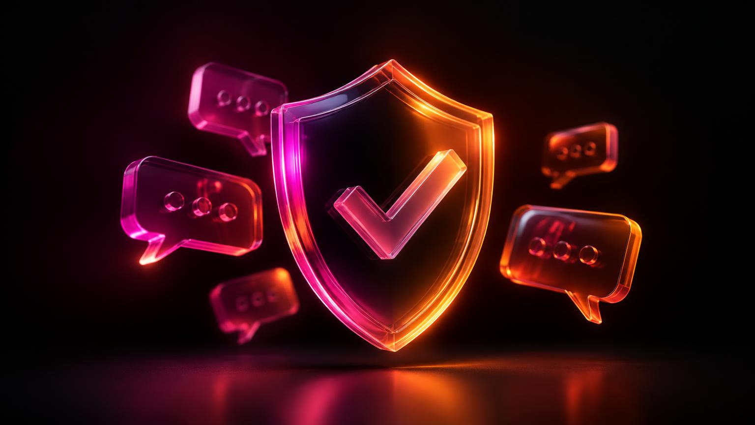 Is Instagram Automation Safe? Meta's Rules in Plain Language
